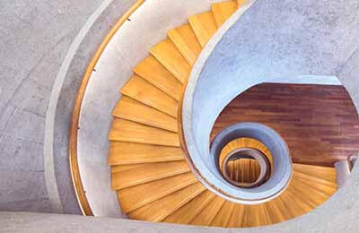 產教融合的建筑施工工藝課程研究