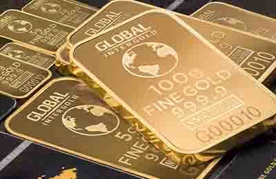 互聯網金融對商業銀行支付結算的影響