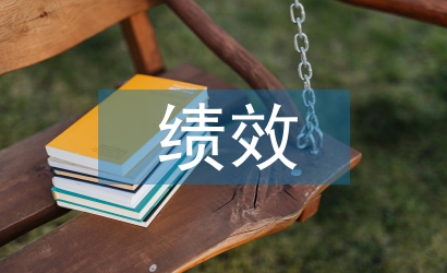 民辦學(xué)校績(jī)效工資方案探析