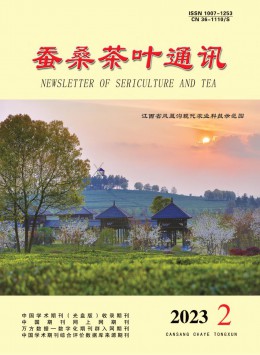 茶?？萍寂c信息